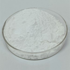 Manufactur standard Sodim Etylate Sodium Ethoxide CAS No. 141–52-6
