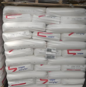 SABIC LLDPE 218WJ Linear Low Density Polyethylene  MI= 2   ADD