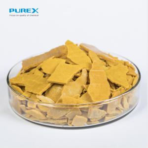China Cheap price 70% Yellow Flakes High Purity Sodium Hydrosulfide Nahs