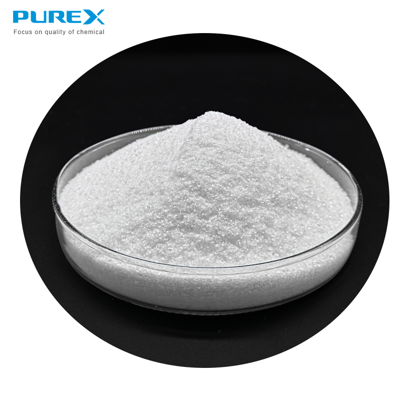 Wholesale Price China Sodium Formate Solubility - Polyvinyl Alcohol – Pulisi