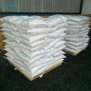 Cheap PriceList for Potassium Formate Fertilizer Powder Liquid Hcook 590-29-4 Potassium Formate