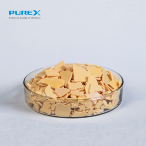 China Manufacturer for Best Price Yellow Flakes Sodium Sulp Hide Sodium Sulfide 60%