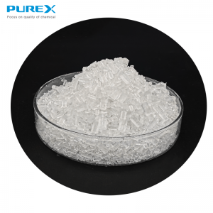 Bottom price China Granular Sodium Thiosulphate Used for Water Treatment