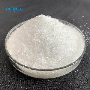 Excellent quality China Supplier High Quality CAS 9002-89-5 PVA Polyvinyl Alcohol with Best Price