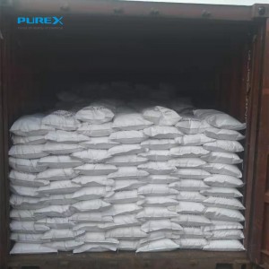 Big discounting Sodium Thiosulphate 99% for Paper Use