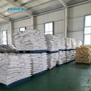 Reliable Supplier Sodium Thiosulfate 99% for Leather Tanning Chemical