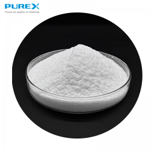 Good User Reputation for Methoxy Phenyl Acetic Acid - Sulfamic acid – Pulisi