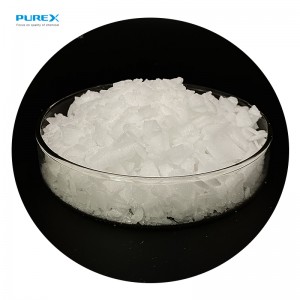 Hot Selling for China Monochloroacetic Acid 99% Min Price Powder Flake 79-11-8chloroacetic Acid Monochloroacetic Acid