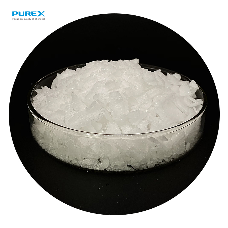 Online Exporter Formic Acid Cleaning - Chloroacetic Acid – Pulisi