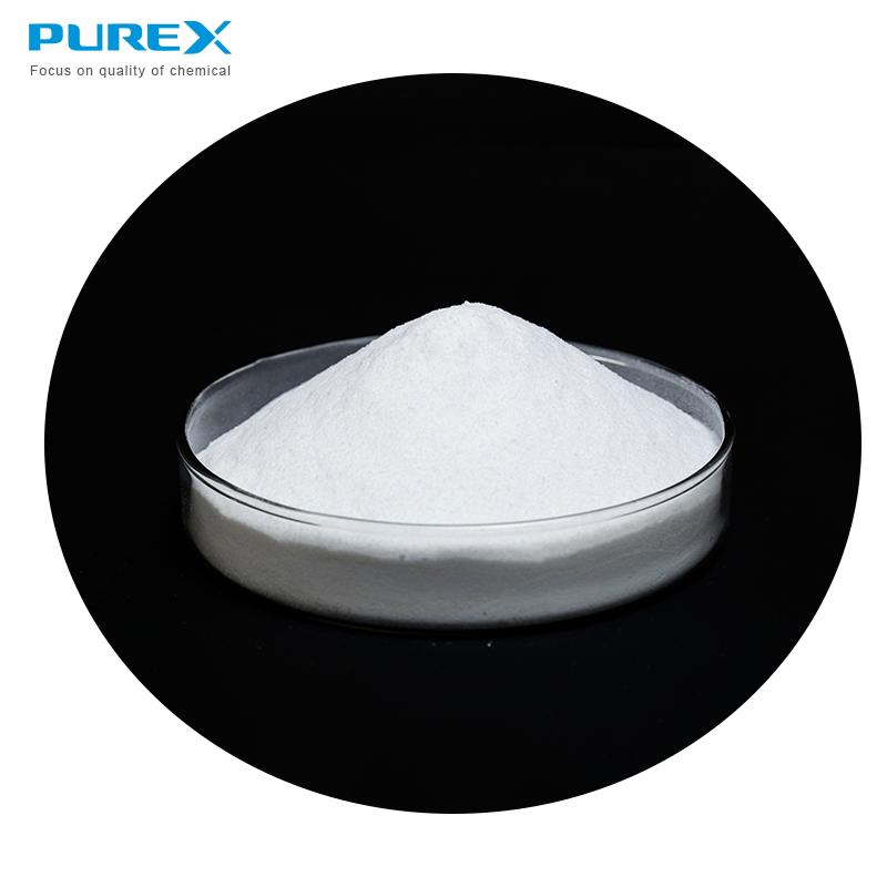 Reliable Supply of High-Quality Chlorate De Sodium - China Chlorate De  Sodium, Chlorate De Sodium Factory