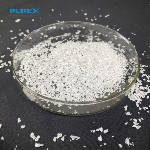 ODM Supplier High Purity 99% Min Polyvinyl Alcohol PVA 1788 2488 2688 1799 2099 2699