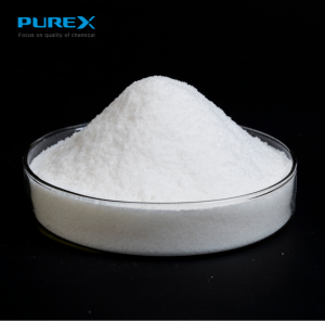 Top Suppliers China Manufacturer 99% Min Food/Industry Grade Anhydrous Sodium Sulfite
