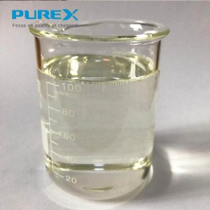 One of Hottest for High Purity Toluen E Diisocyanate Tdi 80/20 584-84~9 Low Price
