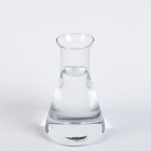 High Quality Deicing Salt – Potassium Formate Liquid – Pulisi