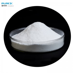 Hot-selling China Factory Price Calcium Formate White Powder Purity 98% for Feed Industry