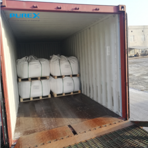 Big discounting Sodium Sulfite with 96% Purity CAS 7757-83-7 Na2so3