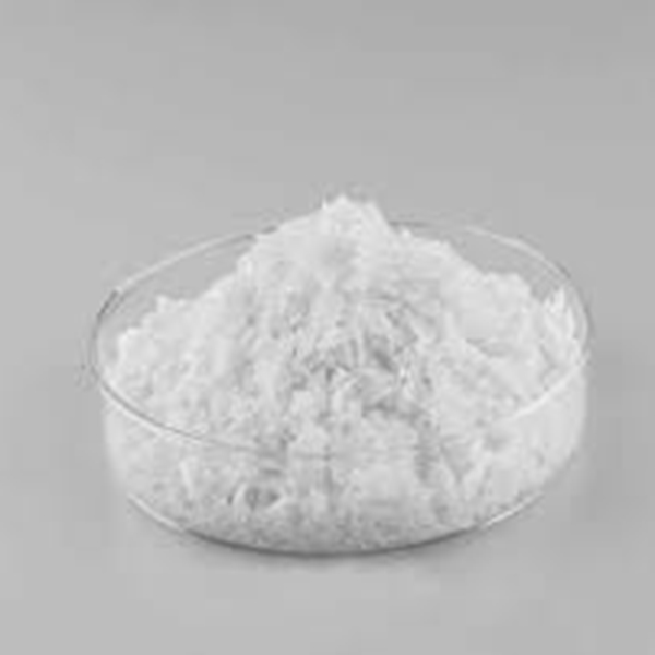 High Quality Deicing Salt – Potassium Formate Solid – Pulisi