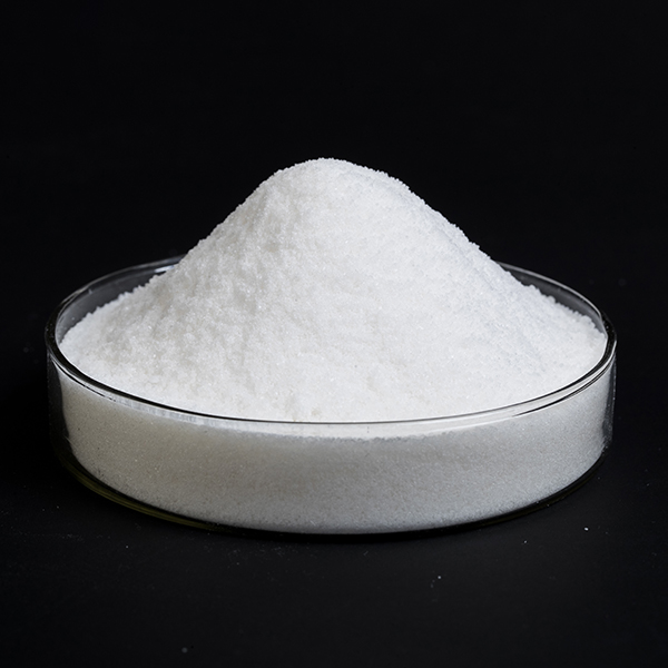 Good Quality Formic Salt - Sodium Formate 98 – Pulisi
