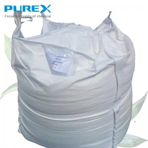 CE Certificate Top Quality Agrochemical CAS 141-53-7 98% Sodium Formate for Leather and Tannery