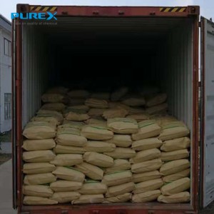 ODM Supplier High Purity 99% Min Polyvinyl Alcohol PVA 1788 2488 2688 1799 2099 2699