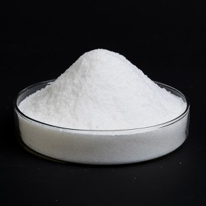 High Quality Deicing Salt – Sodium Formate 95 – Pulisi
