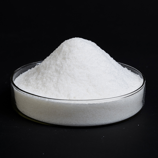 Good Quality Formic Salt - Sodium Formate 95 – Pulisi