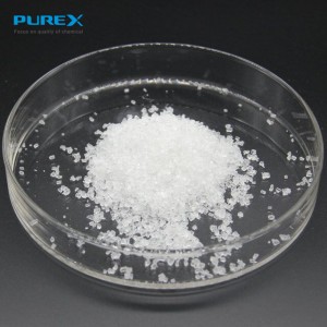 High quality Lab Reagent Chemical Sodium Hyposulfide Sodium Thiosulphate Na2s2o3 5H2O 7772-98-7