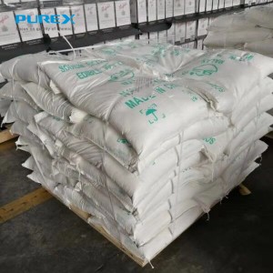 Factory source Baking Soda White Powder Sodium Bicarbonate with Famous Brand