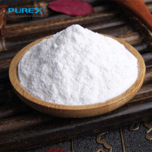 Supply ODM Chemicals Product Food Grade Ammonium Bicarbonate Baking Soda for High Purity