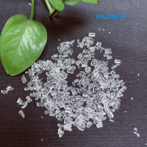 Good Wholesale Vendors Photo Grade Transparent Crystal Sodium Thiosulphate