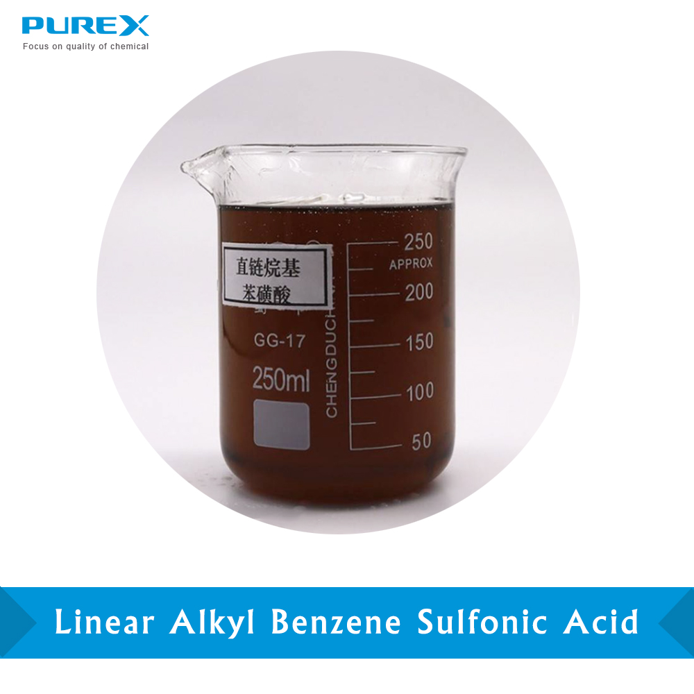 100% Original Factory Poly Maleic Anhydride - Dimethylformamide (DMF) – Pulisi