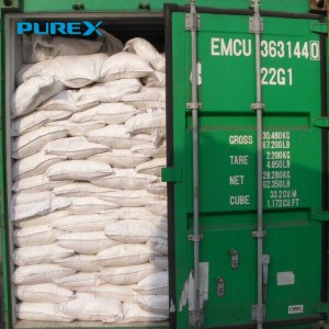 Newly Arrival White Powder 98% Sodium Formate for Industrial Grade From China