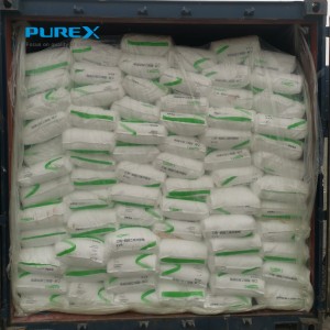 China Manufacturer for Toluene Type Chlorinated EVA Granular Resin China Hot Sale with Best Price