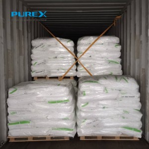 Manufacturing Companies for EVA Resin Plastic Raw for Hot Melt Adhesive in Factory Price EVA