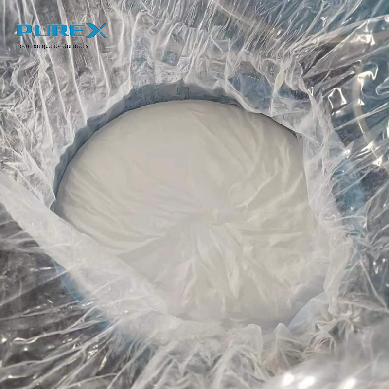 How should enterprises manage sodium hydrosulfite?