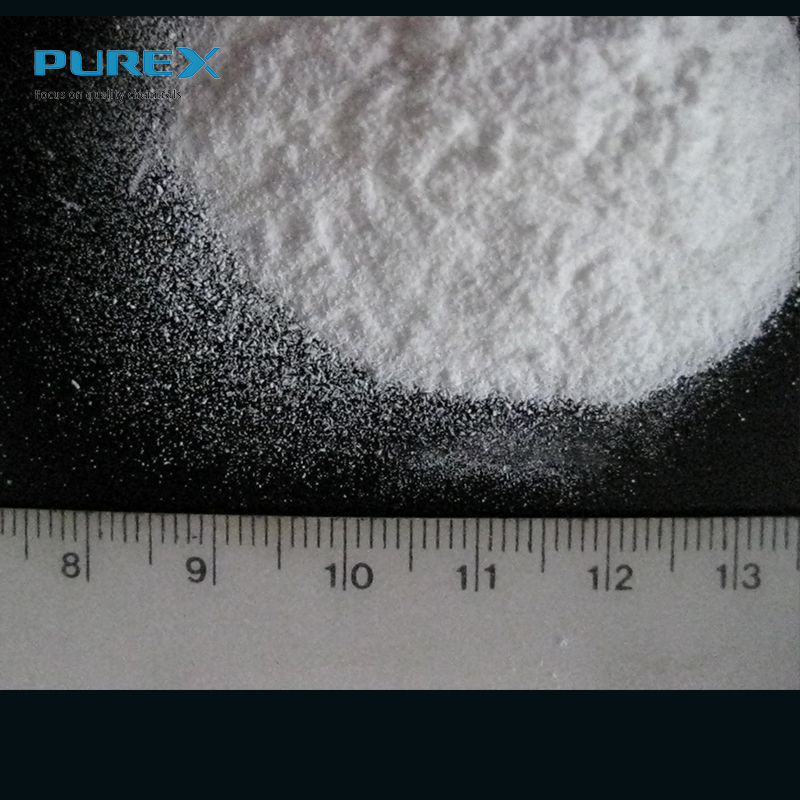 What are the advantages of using sodium hydrosulfite as a reducing agent?