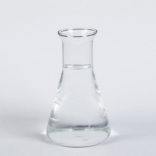 High Quality Formic Acid 85% - Acetic Acid – Pulisi