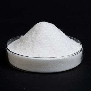 High Quality Deicing Salt – Sodium Formate 92 – Pulisi