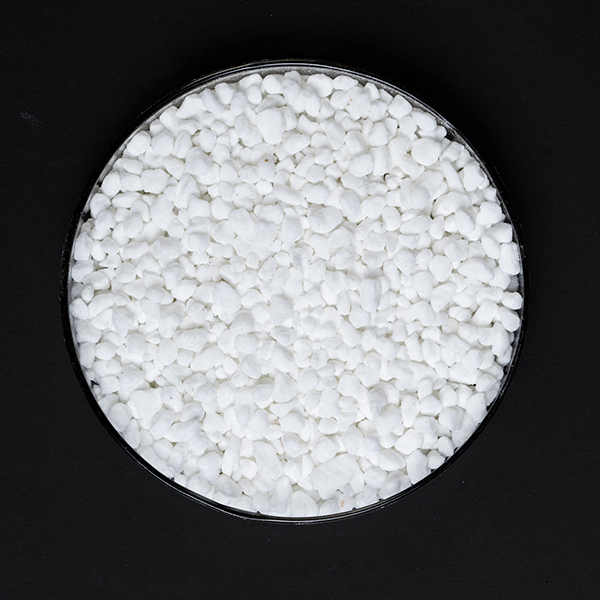 High Quality Deicing Salt – Sodium Formate Granular – Pulisi