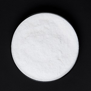 Personlized Products China Sodium Formate Industrial Grade CAS No.: 141-53-7