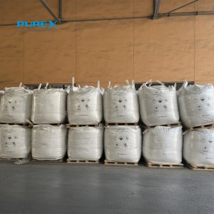 ODM Supplier Wholesale Good Price Chloroacetic Acid Monochloroacetic Acid 99
