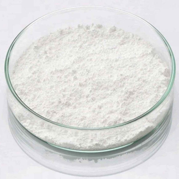 Special Design for Acetic Acid Description - Chloroacetic Acid – Pulisi