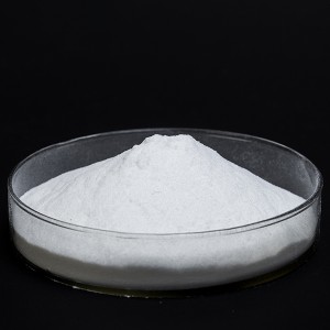 Chinese wholesale Formula For Sodium Sulfide - Sodium Metabisulfite – Pulisi