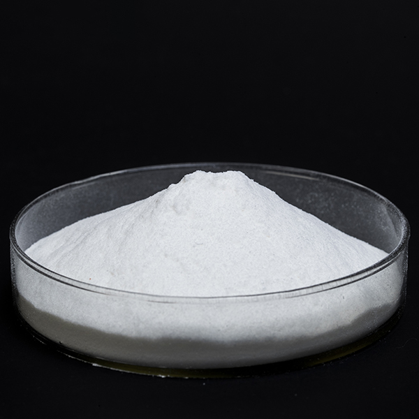 2019 High quality Sodium Sulfide 60% Plant - Sodium Metabisulfite – Pulisi