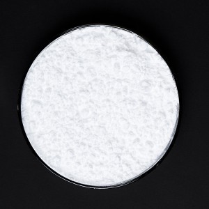 Manufactur standard Sodium Sulphide 60% Yellow Flakes - Melamine – Pulisi