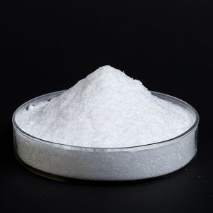 Chinese Professional China Oxalic Acid Price 99.6%