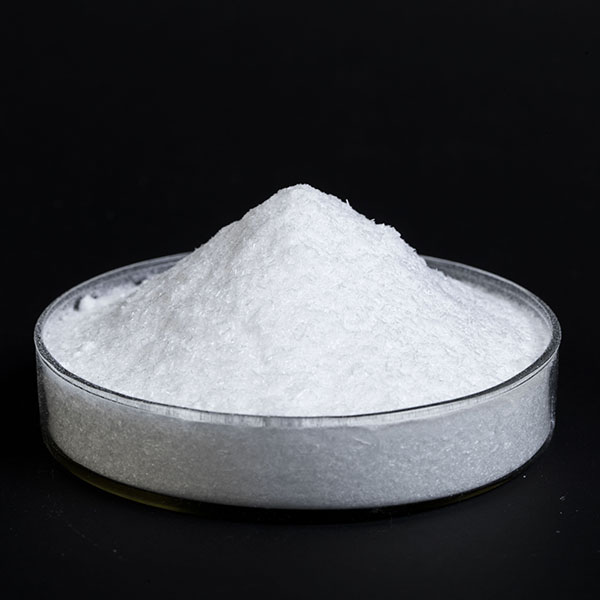 Professional China Acetic Acid - Oxalic acid – Pulisi