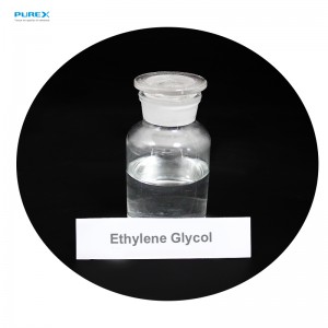 Mono Ethylene Glycol MEG
