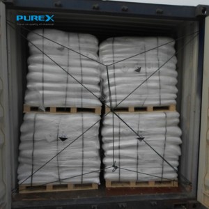 Massive Selection for China Factory Supply Top Quality Organic Synthesis Monochloroacetic Acid 99%