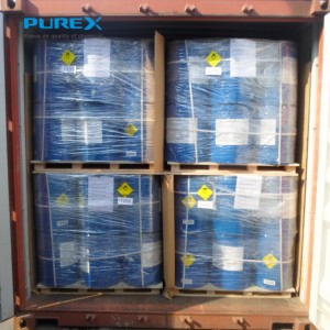 Wholesale Price China Industry Grade Hypochlorite Purity Price